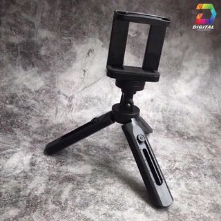 GIÁ ĐỠ ĐIỆN THOẠI 3 CHÂN TRIPOD 288