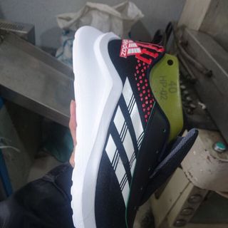 GIÀY NAM THỂ THAO HÀNG ĐẸP GIÁ RẺ