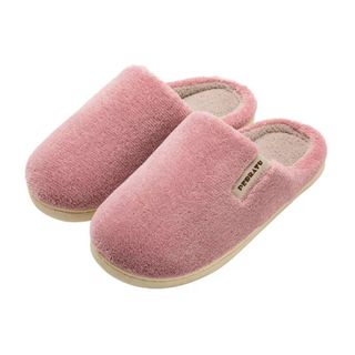 Dép đi trong nhà size 36-45