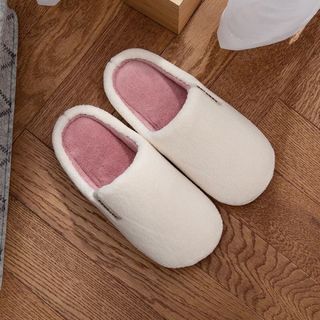 Dép đi trong nhà size 36-45