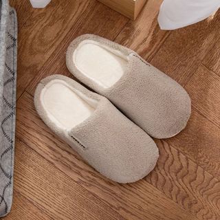 Dép đi trong nhà size 36-45