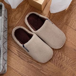 Dép đi trong nhà size 36-45