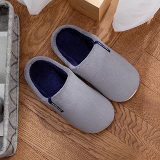 Dép đi trong nhà size 36-45