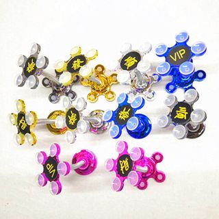 ĐẾ HÍT ĐIỆN THOẠI HOA MAI 5 CÁNH