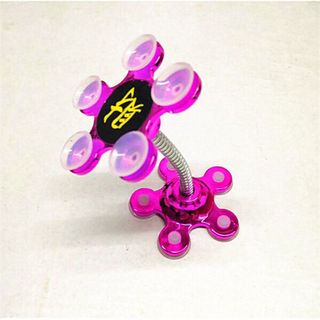 ĐẾ HÍT ĐIỆN THOẠI HOA MAI 5 CÁNH