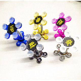 ĐẾ HÍT ĐIỆN THOẠI HOA MAI 5 CÁNH