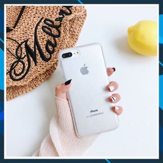ỐP DẺO TRONG A FULL MÃ ĐIỆN THOẠI