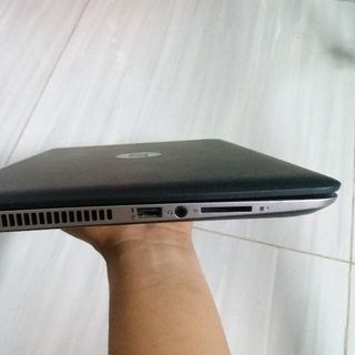 Laptop HP430-G3