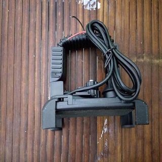 ĐỔ SỈ Giá đỡ điện thoại xe máy - lắp gương - LOẠI XỊN -