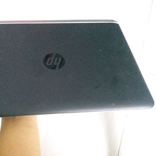 Laptop HP430-G3