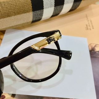 Mắt Kính Bbr mắt mèo