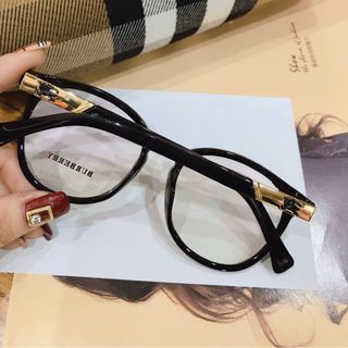 Mắt Kính Bbr mắt mèo