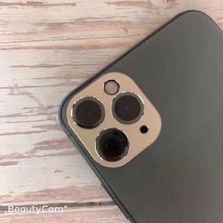 Chụp camera Bảo vệ cho iphone IPhone 11 proiPhone 11 Pro max