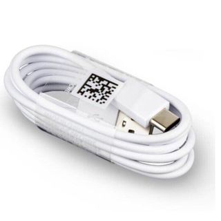 CÁP SẠC SAMSUNGS S6 ZIN VAB