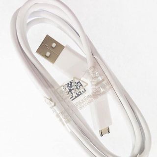 CÁP SẠC SAMSUNGS S6 ZIN VAB