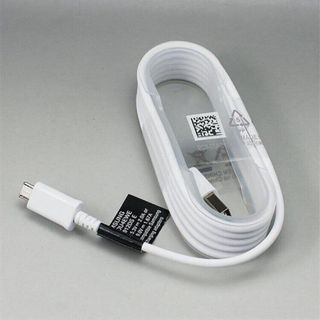 CÁP SẠC SAMSUNGS S6 ZIN VAB