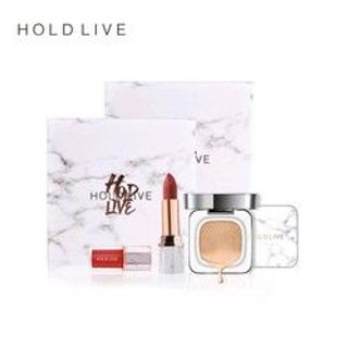 Set Holdlive 3 Món