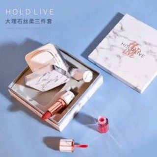 Set Holdlive 3 Món