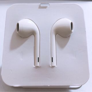 TAI NGHE IPHONES X/XSMAX ZIN