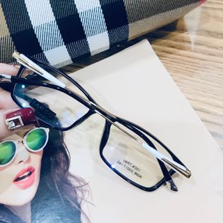 Kính gọng dẻo 9079