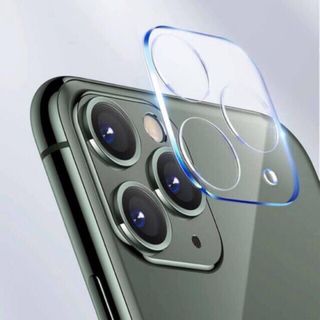 CƯỜNG LỰC TRONG SUỐT BẢO VỆ CAMERA SAU CHO IPHONE 11 IPHONE11PRO 11PROMAX
