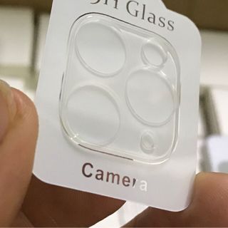 CƯỜNG LỰC TRONG SUỐT BẢO VỆ CAMERA SAU CHO IPHONE 11 IPHONE11PRO 11PROMAX