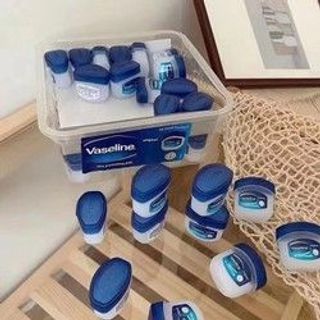Vasaline Dưỡng Môi