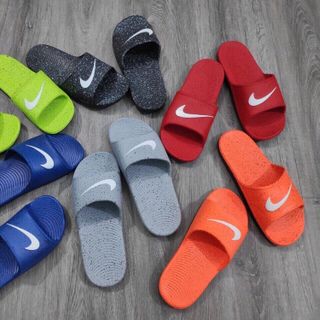 DÉP ĐÚC NGUYÊN KHỐI