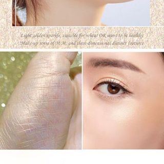 Phấn Sáng AG