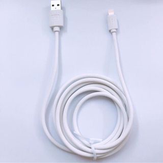 CÁP SẠC BYZ 18M - 2M for MICRO IPHONE TYPE-C
