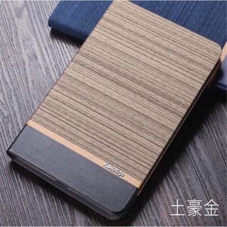 BAO DA IPAD MINI VAI TAY 1/2/32/3/4/5/6/7/8PRO 105