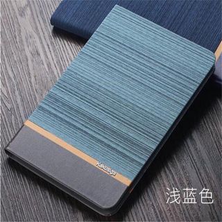 BAO DA IPAD MINI VAI TAY 1/2/32/3/4/5/6/7/8PRO 105