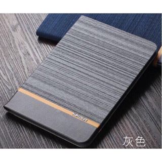 BAO DA IPAD MINI VAI TAY 1/2/32/3/4/5/6/7/8PRO 105