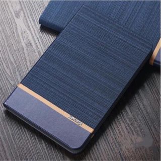 BAO DA IPAD MINI VAI TAY 1/2/32/3/4/5/6/7/8PRO 105