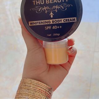 SẮC ĐẸP CŨNG PHẢI ĐƯỢC NÂNG TẦM CHẤTLƯỢNG