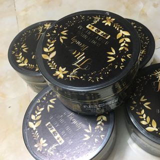 AI MUỐN TRẮNG THÌ IB CHO EM KEM BODY MỀM SIÊU TRẮNG DƯỠNG DA CÙNG BODYMềm NHÉ CÁC CHỊ ĐẸPCHỐNG NẮNG CỰC CAO THẤM NHANH SAU 3 GIÂY KO BẾT RÍT KO LỘ VÂN KEM CAM KẾT TRẮNG NHANH SAU 10 NGÀY
