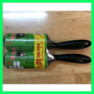 Lăn bụi 3M Scotch-Brite