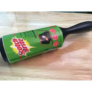 Lăn bụi 3M Scotch-Brite