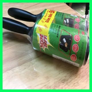 Lăn bụi 3M Scotch-Brite
