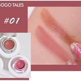 Kem Che Khuyết Điểm