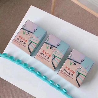 KẸP ĐIỆN THOẠI CÁ SẤU