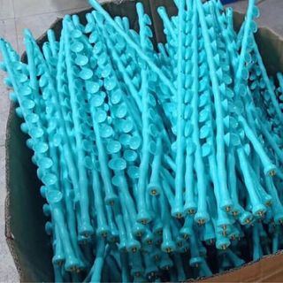 KẸP ĐIỆN THOẠI CÁ SẤU