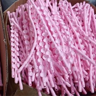 KẸP ĐIỆN THOẠI CÁ SẤU