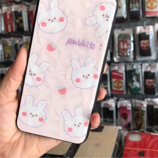 ỐP HÌNH 3D KIM CƯƠNG VIỀN DẺO LƯNG CỨNG