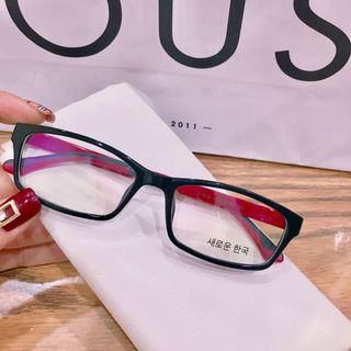 Gọng dẻo hàn quốc 7187