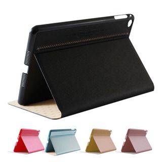 BAO DA IPAD MINI 1/2/32/3/45/6/7/8PRO 105PRO 11129