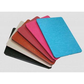 BAO DA IPAD MINI 1/2/32/3/45/6/7/8PRO 105PRO 11129