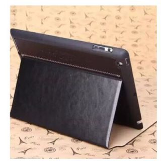 BAO DA IPAD MINI 1/2/32/3/45/6/7/8PRO 105PRO 11129