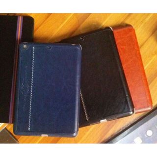 BAO DA IPAD MINI 1/2/32/3/45/6/7/8PRO 105PRO 11129