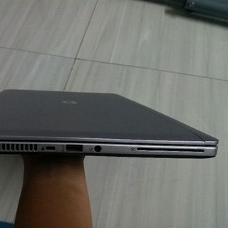 Laptop HP Folio 9480M